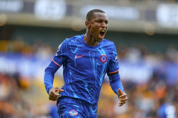 Sergi