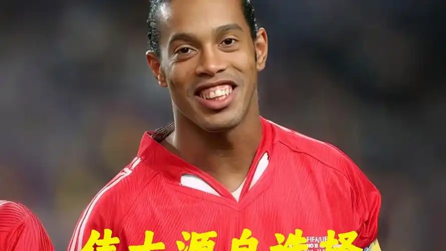 接下来就让