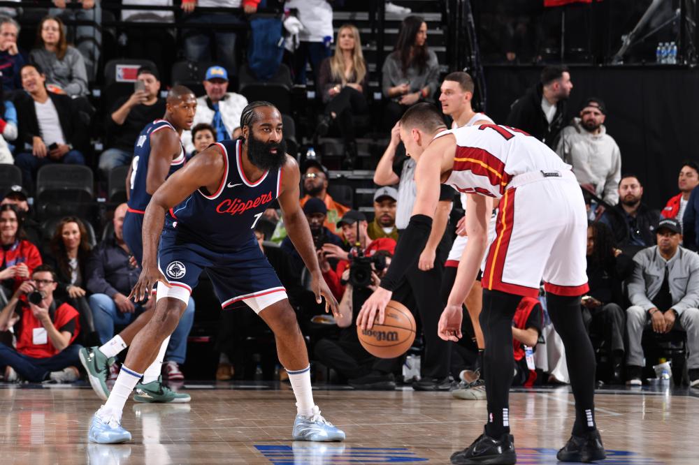 责到日本球 责到日本球