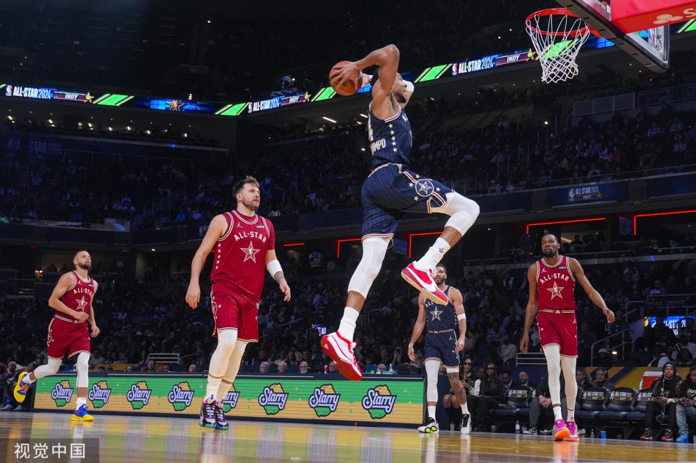 拼搏写就辉 拼搏写就辉