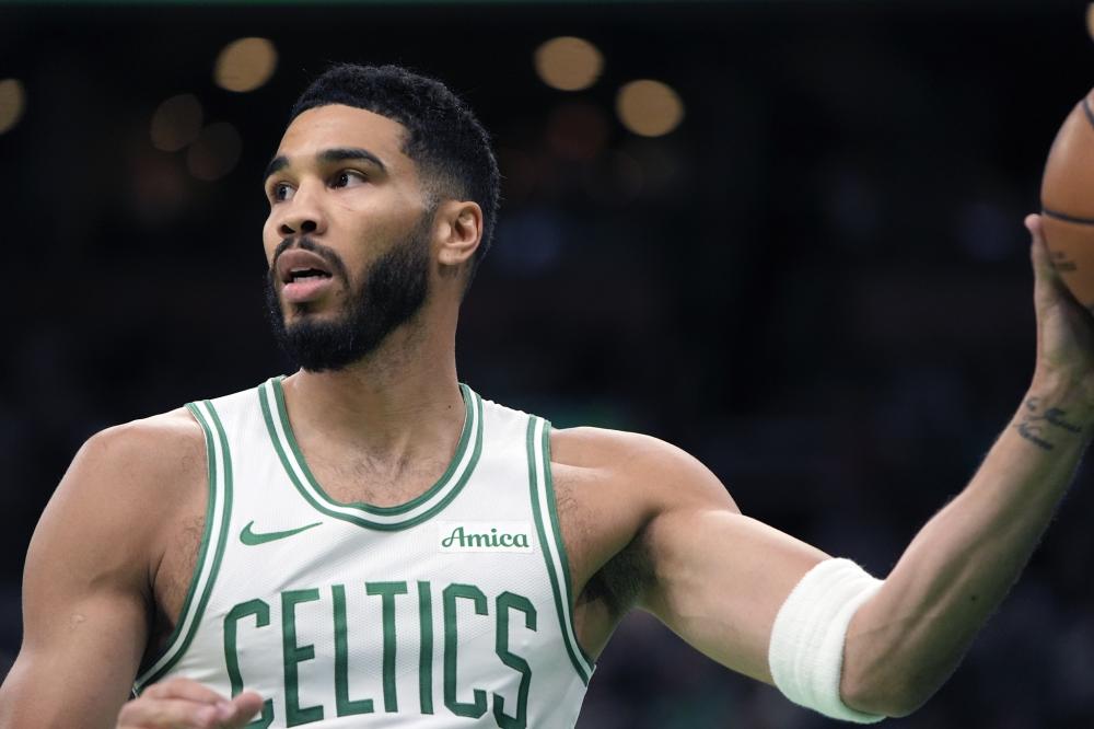 工与任务进 工与任务进