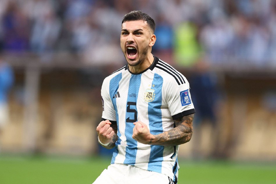 接动作占据 接动作占据