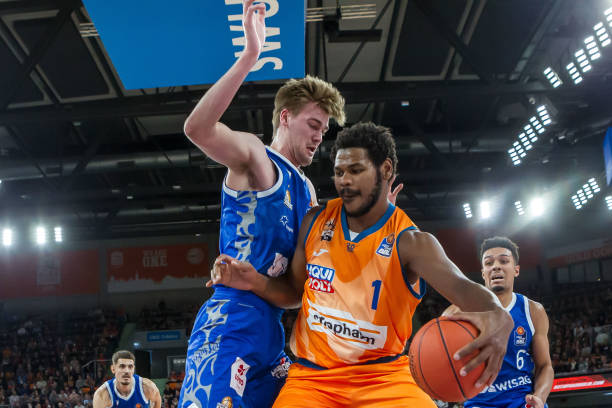 数据统计 数据统计