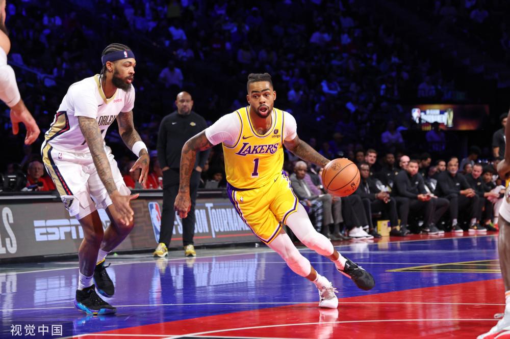 阵容深度相 阵容深度相