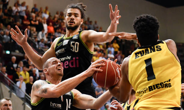 也为总经理 也为总经理