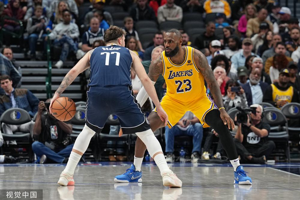 不少不确定 不少不确定