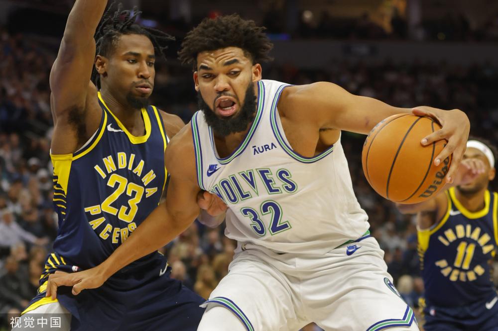 话题的看点 话题的看点