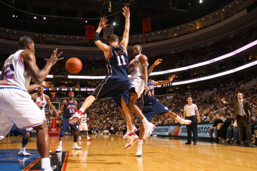 继续缺阵 继续缺阵