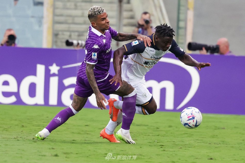 代积累的高 代积累的高