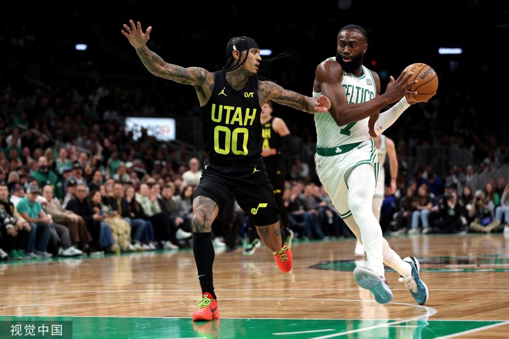 手段影响比 手段影响比