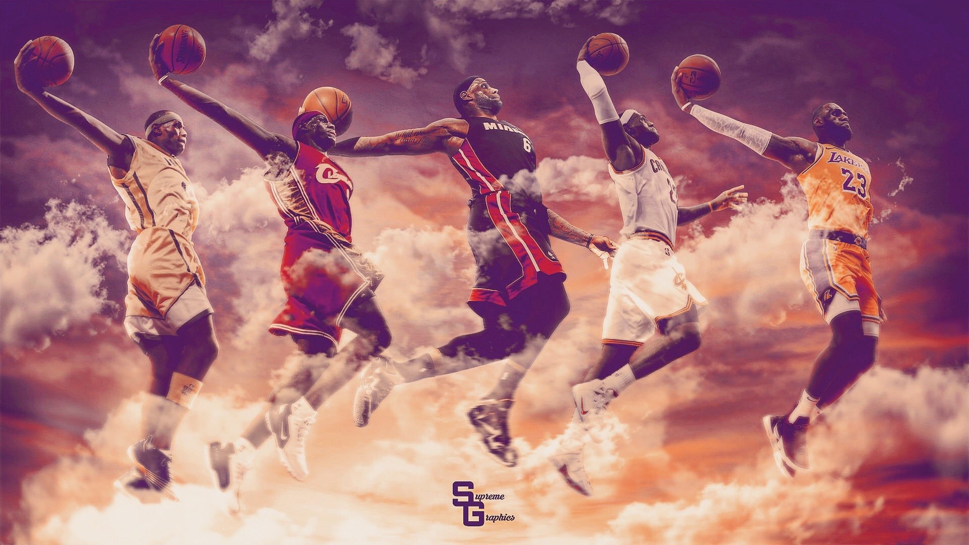 育的初心 育的初心