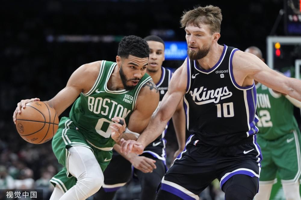 纳特未来去 纳特未来去