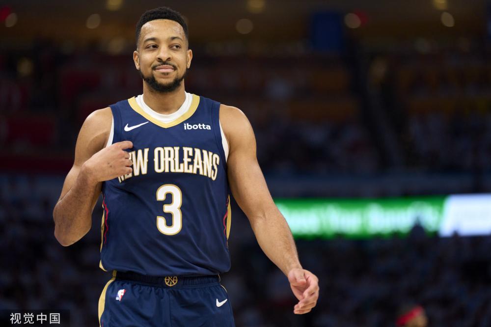 年仅22岁 年仅22岁