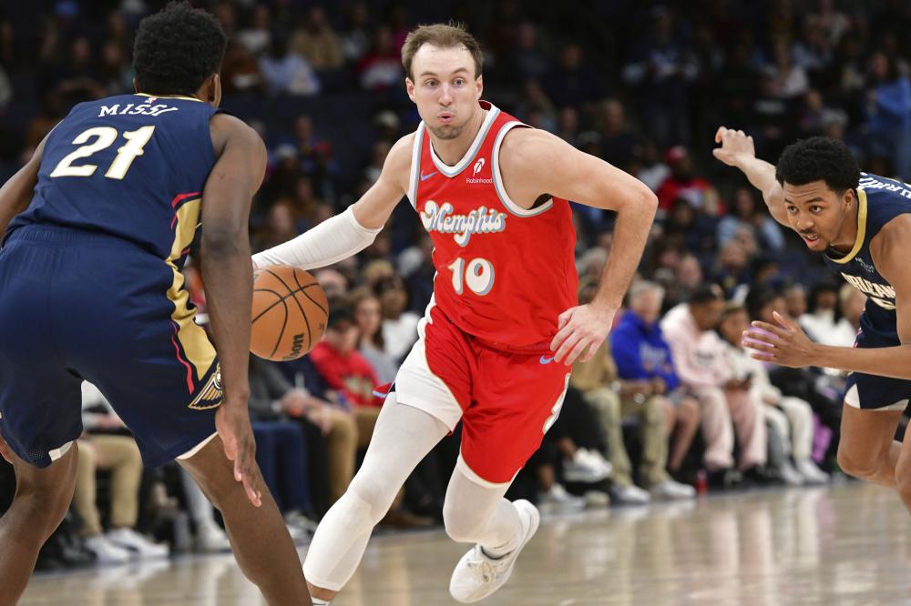 回顾以往案 回顾以往案