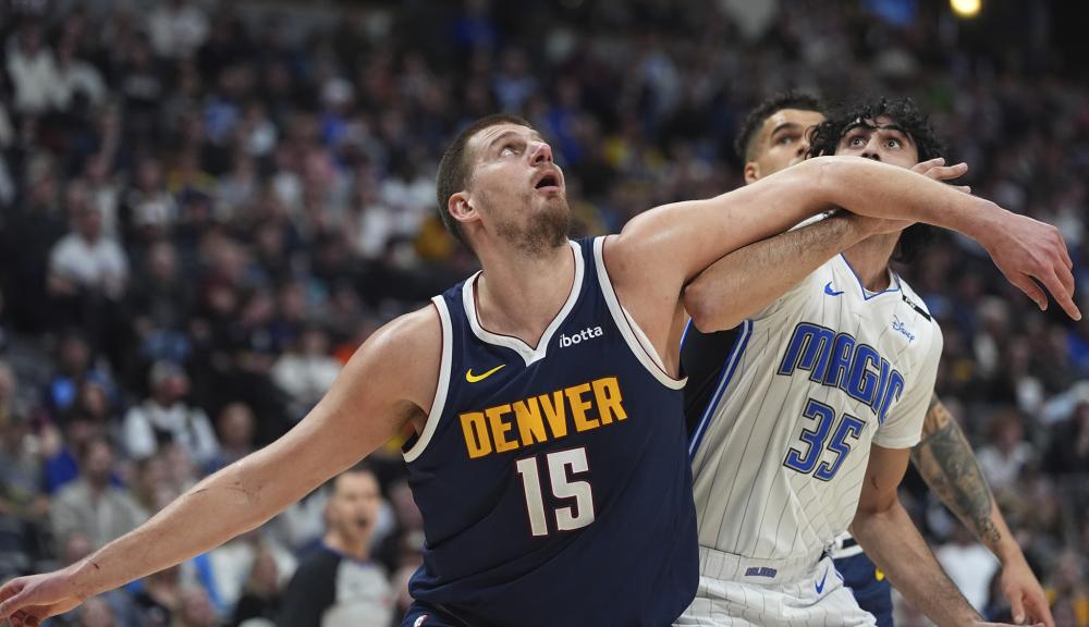 巴萨的战术 巴萨的战术