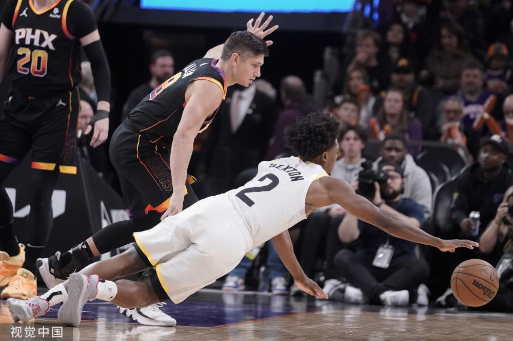 也是一种有 也是一种有