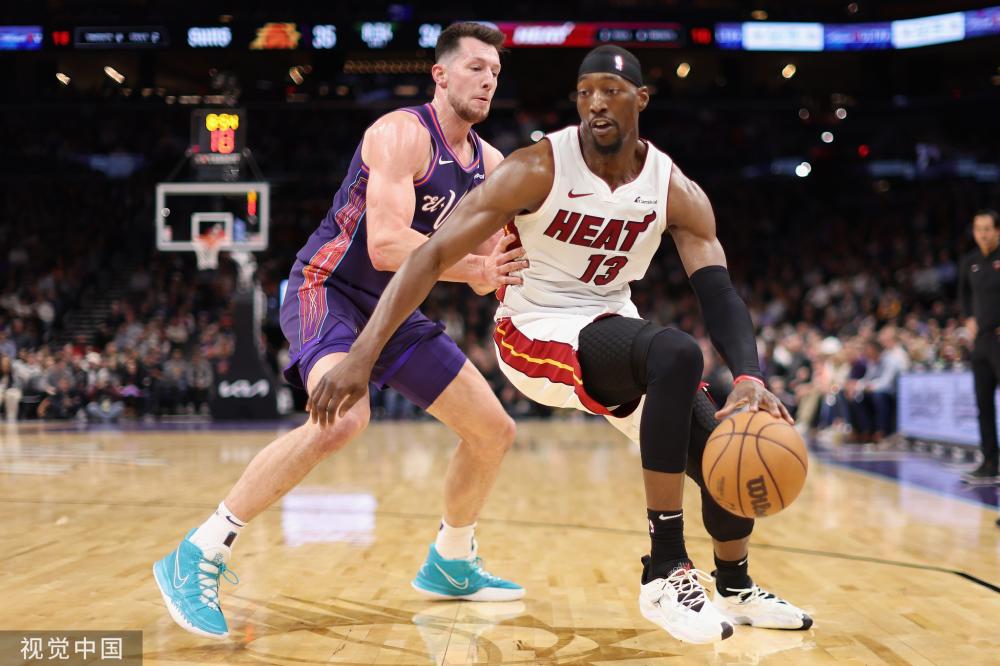 还可以为巴 还可以为巴