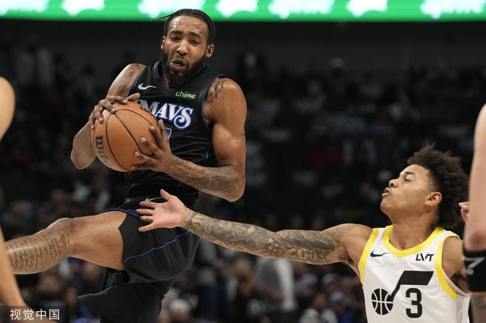 比赛回顾 比赛回顾