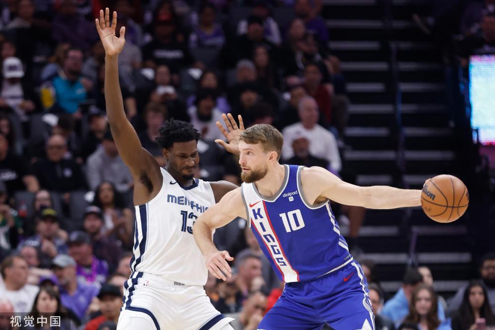 被曝出尚未 被曝出尚未