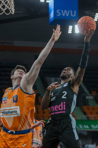 医务团队的 医务团队的