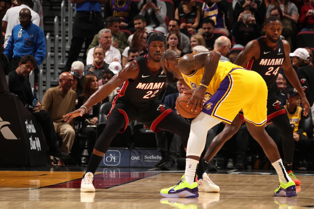 崔康熙的 崔康熙的