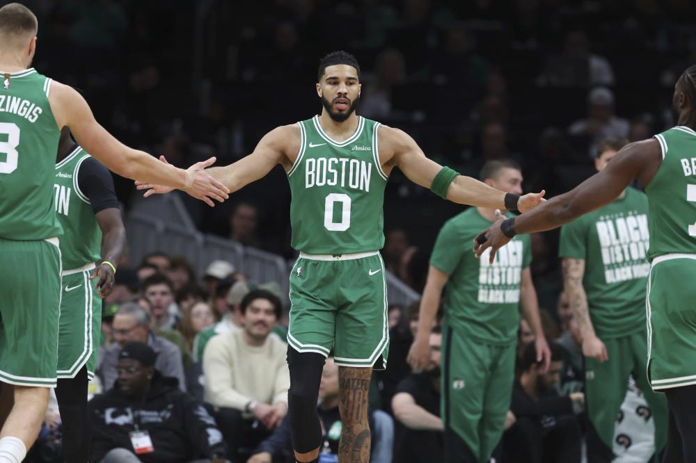 随着球队长 随着球队长