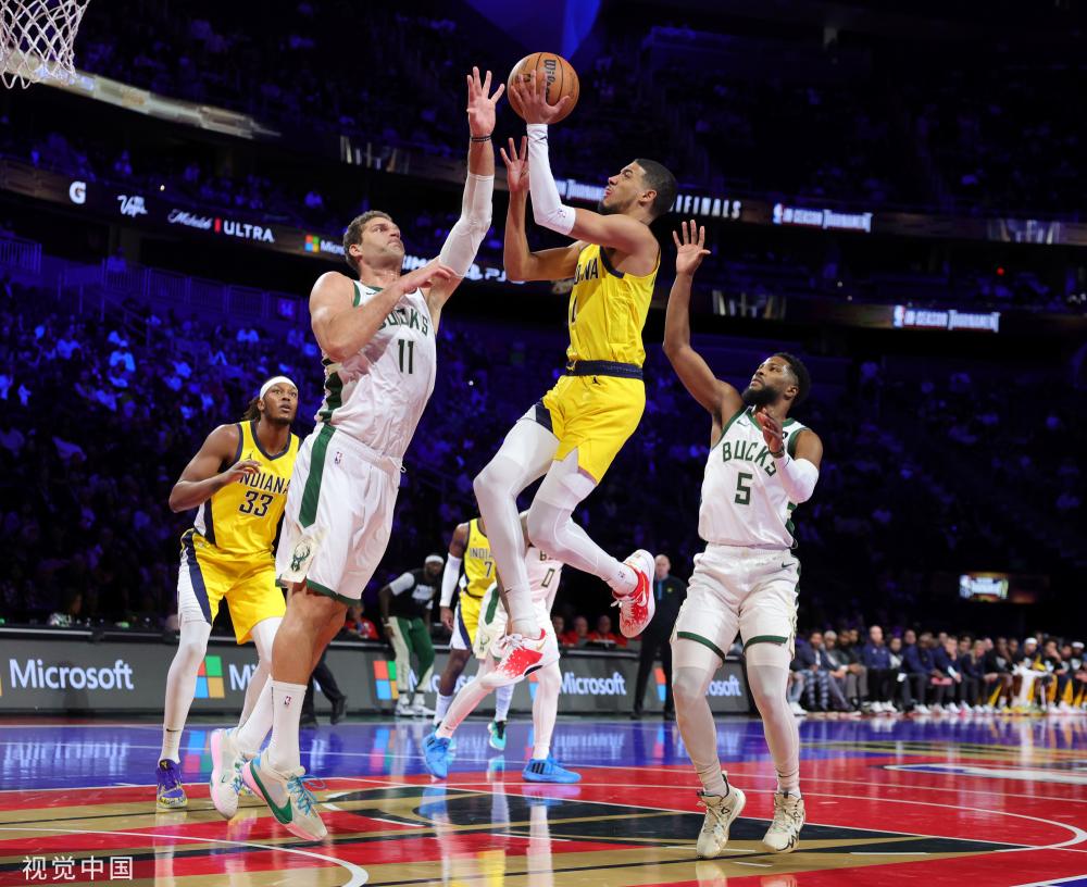 球队与球员 球队与球员