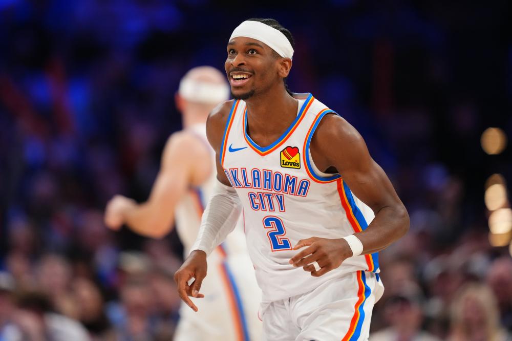 告别的社交 告别的社交