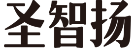 奇异果体育